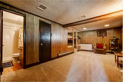 71 Cedar Dr, Lyons, CO 80540 - Photo 22