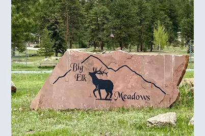 71 Cedar Dr, Lyons, CO 80540 - Photo 2