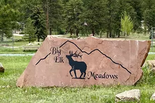 71 Cedar Dr, Lyons, CO 80540 - Photo 2
