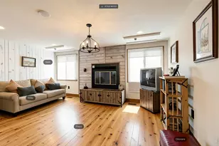 71 Cedar Dr, Lyons, CO 80540 - Photo 28