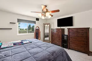 620 E 3rd St, Eaton, CO 80615 - Photo 10