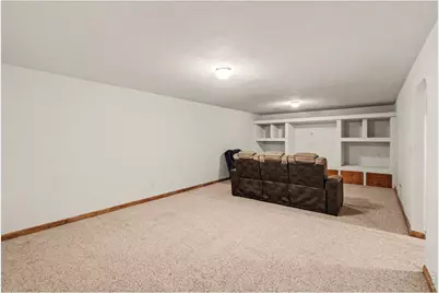 620 E 3rd St, Eaton, CO 80615 - Photo 16