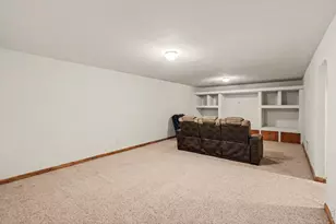 620 E 3rd St, Eaton, CO 80615 - Photo 16