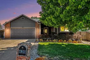 620 E 3rd St, Eaton, CO 80615 - Photo 2