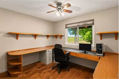620 E 3rd St, Eaton, CO 80615 - Photo 14