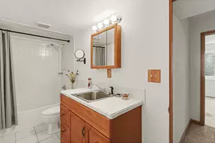 620 E 3rd St, Eaton, CO 80615 - Photo 18