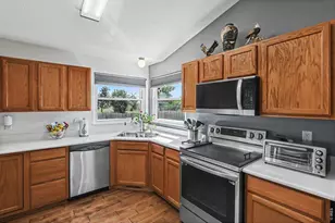 620 E 3rd St, Eaton, CO 80615 - Photo 4