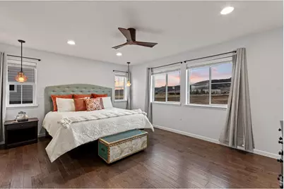 9337 Iron Mountain Way, Arvada, CO 80007 - Photo 22
