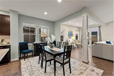 9337 Iron Mountain Way, Arvada, CO 80007 - Photo 12
