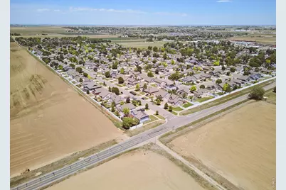 16001 Ginger Ave, Mead, CO 80542 - Photo 32