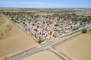 16001 Ginger Ave, Mead, CO 80542 - Photo 32