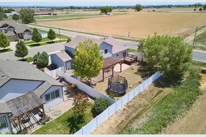 16001 Ginger Ave, Mead, CO 80542 - Photo 30