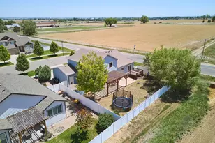 16001 Ginger Ave, Mead, CO 80542 - Photo 30