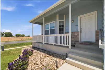 16001 Ginger Ave, Mead, CO 80542 - Photo 2