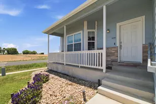 16001 Ginger Ave, Mead, CO 80542 - Photo 2