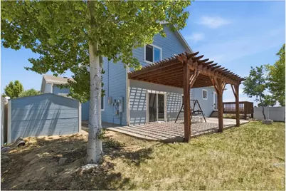 16001 Ginger Ave, Mead, CO 80542 - Photo 24