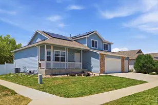 16001 Ginger Ave, Mead, CO 80542 - Photo 1
