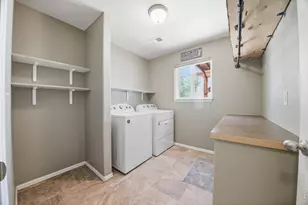 16001 Ginger Ave, Mead, CO 80542 - Photo 10