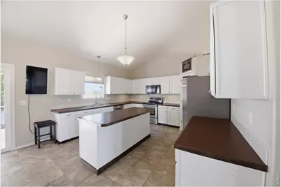 16001 Ginger Ave, Mead, CO 80542 - Photo 8