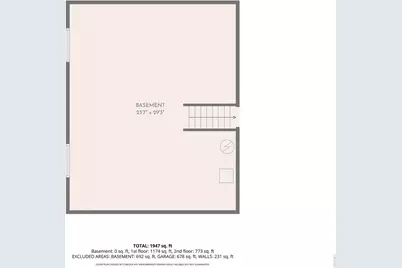 16001 Ginger Ave, Mead, CO 80542 - Photo 28