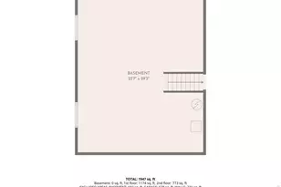 16001 Ginger Ave, Mead, CO 80542 - Photo 28