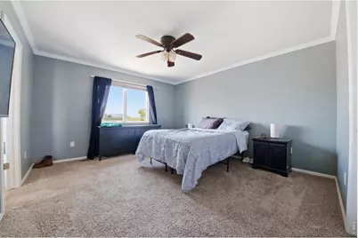 16001 Ginger Ave, Mead, CO 80542 - Photo 14