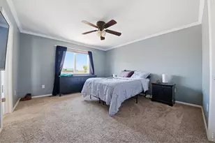 16001 Ginger Ave, Mead, CO 80542 - Photo 14