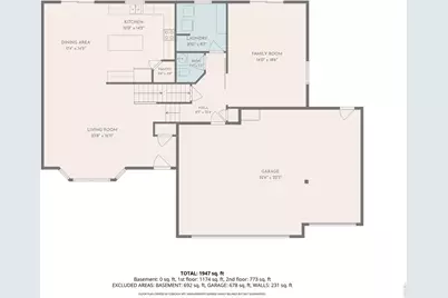 16001 Ginger Ave, Mead, CO 80542 - Photo 26