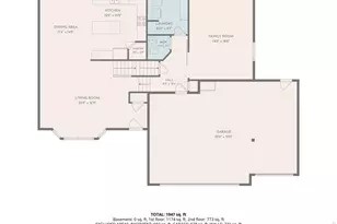 16001 Ginger Ave, Mead, CO 80542 - Photo 26