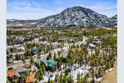 147 Lupine Ln, Frisco, CO 80443 - Photo 2