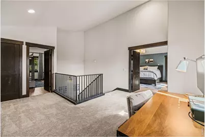 147 Lupine Ln, Frisco, CO 80443 - Photo 32