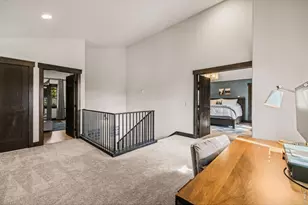 147 Lupine Ln, Frisco, CO 80443 - Photo 32
