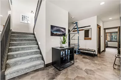 147 Lupine Ln, Frisco, CO 80443 - Photo 6
