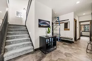 147 Lupine Ln, Frisco, CO 80443 - Photo 6