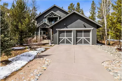 147 Lupine Ln, Frisco, CO 80443 - Photo 40