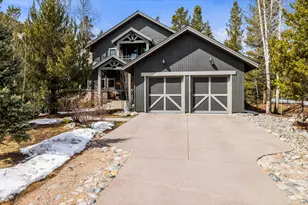 147 Lupine Ln, Frisco, CO 80443 - Photo 40