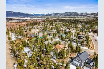 147 Lupine Ln, Frisco, CO 80443 - Photo 48