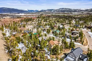 147 Lupine Ln, Frisco, CO 80443 - Photo 48