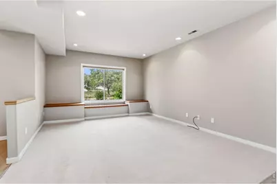 4615 Chokecherry Trl #6, Fort Collins, CO 80526 - Photo 20