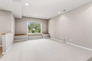 4615 Chokecherry Trail, Fort Collins, CO 80526 - Photo 20