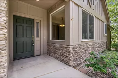 4615 Chokecherry Trl #6, Fort Collins, CO 80526 - Photo 2