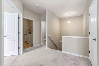 4615 Chokecherry Trl #6, Fort Collins, CO 80526 - Photo 14