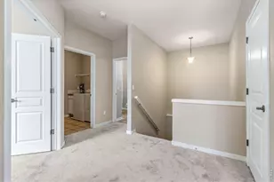 4615 Chokecherry Trail, Fort Collins, CO 80526 - Photo 14