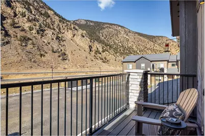 2121 Hummingbird Way #3-201, Georgetown, CO 80444 - Photo 18