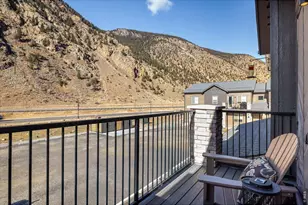 2121 Hummingbird Wy, Georgetown, CO 80444 - Photo 18