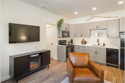 2121 Hummingbird Way #3-201, Georgetown, CO 80444 - Photo 8