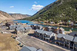 2121 Hummingbird Wy, Georgetown, CO 80444 - Photo 4