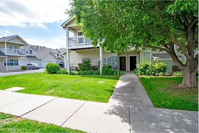 3600 Ponderosa Ct #1, Evans, CO 80620 - Photo 2