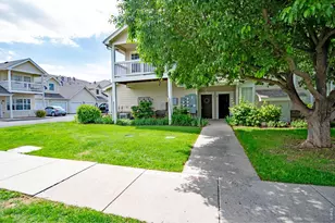 3600 Ponderosa Ct, Evans, CO 80620 - Photo 2