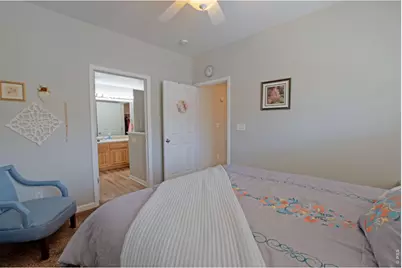 3600 Ponderosa Ct #1, Evans, CO 80620 - Photo 22